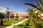 OCCIDENTAL ABOU SOFIANE - 3